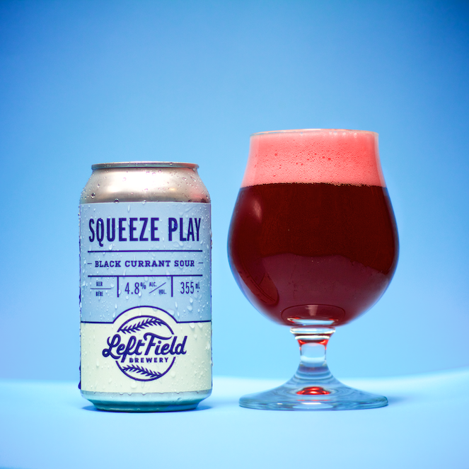 boozy gifts
